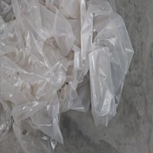 LLDPE SCRAP LLDPE Scrap Film Grade morbi gujarat india Plastic4trade