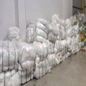 LLDPE SCRAP  Scrap Film Grade naushehra punjab india Plastic4trade