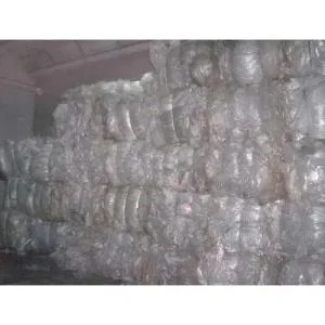 LLDPE SCRAP LLDPE Scrap Mix Scrap kanpur uttar pradesh india Plastic4trade