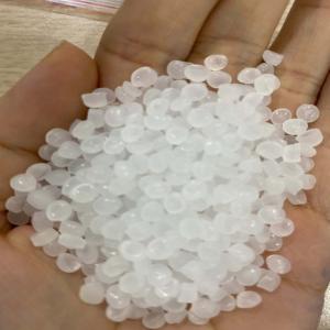 LLDPE SHIRINK FILM GRUNCLES LLDPE Reprocess Granule Film Grade sivakasi tamil nadu india Plastic4trade