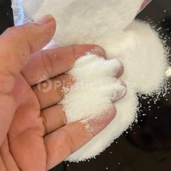 LLDPE SMOOTH POWDER LLDPE Off Grade Roto Molding gujarat india Plastic4trade
