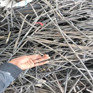 LLDPE SPRINKLER ANGOORI PIPE SCRAP LLDPE Scrap Film Grade parola maharashtra india Plastic4trade Plastic4trade