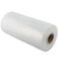 LLDPE STRETCH FILM ROLL LLDPE Rolls Film Grade baddi himachal pradesh india Plastic4trade