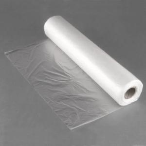 LLDPE STRETCH FILM ROLL LLDPE Rolls Film Grade bareilly uttar pradesh india Plastic4trade