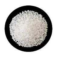 LLDPE VIRGIN DANA 2MFI NON FILIP LLDPE Prime/Virgin Film Grade rajkot gujarat india Plastic4trade