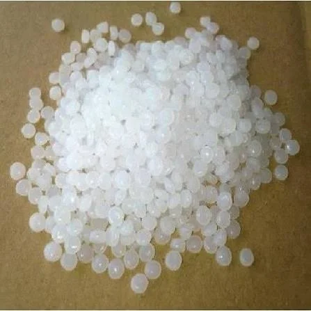 LLDPE VIRGIN DANA LLDPE Prime/Virgin Film Grade govindpur uttar pradesh india Plastic4trade