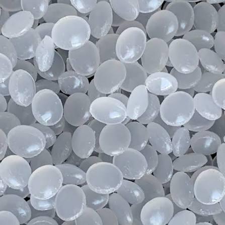 LLDPE VIRGIN DANA  Prime/Virgin Film Grade hyderabad telangana india Plastic4trade