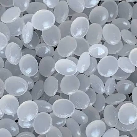 LLDPE VIRGIN DANA LLDPE Prime/Virgin Film Grade hyderabad telangana india Plastic4trade