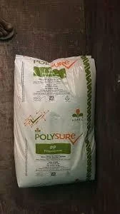 LLDPE VIRGIN DANA LLDPE Prime/Virgin Film Grade pasumamla telangana india Plastic4trade
