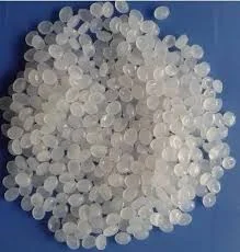LLDPE VIRGIN DANA LLDPE Prime/Virgin Film Grade patna bihar india Plastic4trade