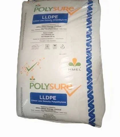 LLDPE VIRGIN DANA M12RR LLDPE Prime/Virgin Film Grade kolkata west bengal india Plastic4trade