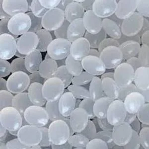 LLDPE  VIRGIN  GRANULE 73005TU LLDPE Prime/Virgin Roto Molding bandkhala west bengal india Plastic4trade