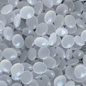 LLDPE  VIRGIN  GRANULE LLDPE Prime/Virgin Film Grade undefined uttar pradesh india Plastic4trade