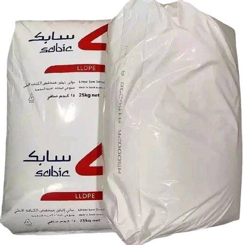 LLDPE  VIRGIN  GRANULE-M500026 LLDPE Prime/Virgin Injection Molding mumbai maharashtra india Plastic4trade