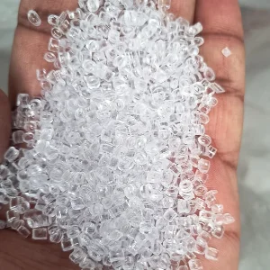 LLDPE  VIRGIN  GRANULE-M500026 LLDPE Prime/Virgin Injection Molding sharjah sharjah united arab emirates Plastic4trade