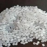 LLDPE VIRGIN GRANULES 1MFI LLDPE Prime/Virgin Film Grade hubballi karnataka india Plastic4trade