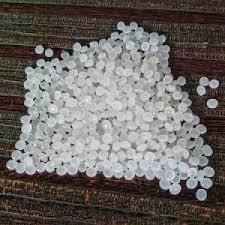 LLDPE VIRGIN GRANULES 1MFI  Prime/Virgin Film Grade rohtak division haryana india Plastic4trade
