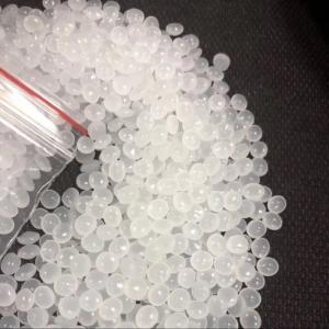 LLDPE VIRGIN GRANULES HMEL LLDPE FILM GRADE LLDPE Prime/Virgin Film Grade kolkata west bengal india Plastic4trade Plastic4trade