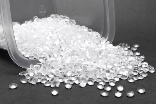 LLDPE VIRGIN GRANULES LDPE Prime/Virgin Injection Molding jamnagar gujarat india Plastic4trade