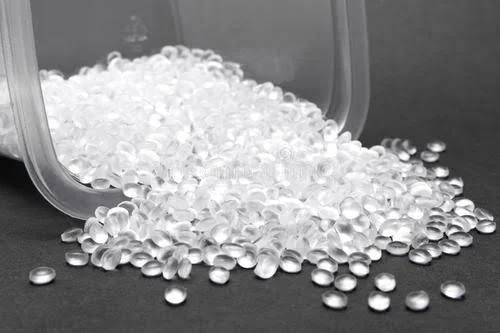 LLDPE VIRGIN GRANULES LDPE Prime/Virgin Injection Molding jamnagar gujarat india Plastic4trade
