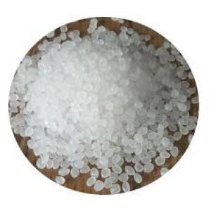 LLDPE VIRGIN GRANULES LLDPE Prime/Virgin Film Grade baddi himachal pradesh india Plastic4trade