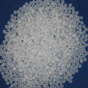 LLDPE VIRGIN GRANULES LLDPE Prime/Virgin Film Grade bahadarabad uttarakhand india Plastic4trade