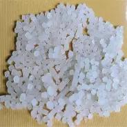 LLDPE VIRGIN GRANULES LLDPE Prime/Virgin Film Grade ballari karnataka india Plastic4trade