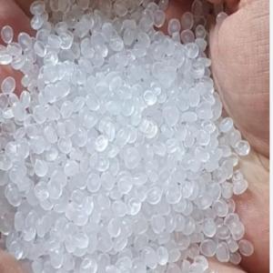 LLDPE VIRGIN GRANULES LLDPE Prime/Virgin Film Grade baramati maharashtra india Plastic4trade