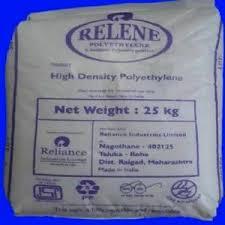 LLDPE VIRGIN GRANULES LLDPE Prime/Virgin Film Grade bengaluru karnataka india Plastic4trade