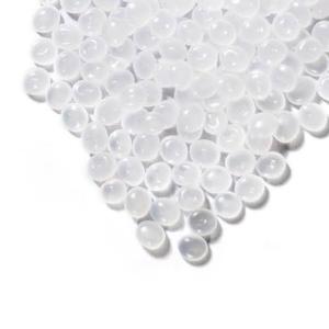 LLDPE VIRGIN GRANULES LLDPE Prime/Virgin Film Grade brahmapur odisha india Plastic4trade