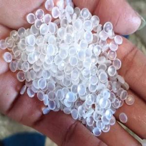 LLDPE VIRGIN GRANULES LLDPE Prime/Virgin Film Grade hisar haryana india Plastic4trade