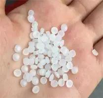 LLDPE VIRGIN GRANULES LLDPE Prime/Virgin Film Grade hosur tamil nadu india Plastic4trade