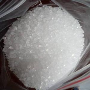 LLDPE VIRGIN GRANULES LLDPE Prime/Virgin Film Grade hosur tamil nadu india Plastic4trade