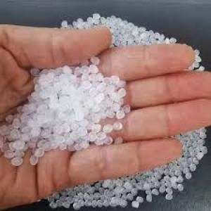 LLDPE VIRGIN GRANULES LLDPE Prime/Virgin Film Grade kailashpur uttar pradesh india Plastic4trade
