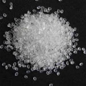 LLDPE VIRGIN GRANULES LLDPE Prime/Virgin Film Grade kolkata west bengal india Plastic4trade Plastic4trade