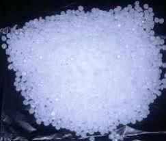 LLDPE VIRGIN GRANULES LLDPE Prime/Virgin Film Grade mathura uttar pradesh india Plastic4trade