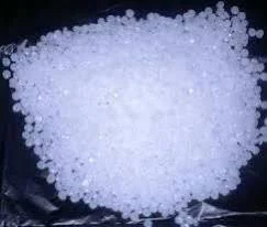 LLDPE VIRGIN GRANULES LLDPE Prime/Virgin Film Grade mathura uttar pradesh india Plastic4trade