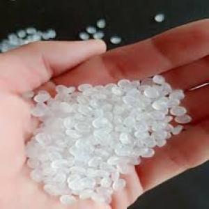LLDPE VIRGIN GRANULES LLDPE Prime/Virgin Film Grade selu maharashtra india Plastic4trade