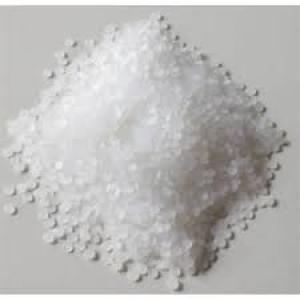 LLDPE VIRGIN GRANULES LLDPE Prime/Virgin Film Grade nashik maharashtra india Plastic4trade
