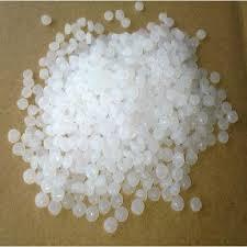 LLDPE VIRGIN GRANULES LLDPE Prime/Virgin Film Grade pandharpur maharashtra india Plastic4trade