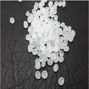 LLDPE VIRGIN GRANULES LLDPE Prime/Virgin Film Grade patuhera haryana india Plastic4trade