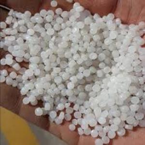 LLDPE VIRGIN GRANULES LLDPE Prime/Virgin Film Grade pune maharashtra india Plastic4trade