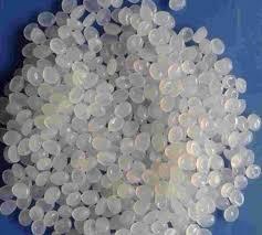 LLDPE VIRGIN GRANULES LLDPE Prime/Virgin Film Grade rajkot gujarat india Plastic4trade