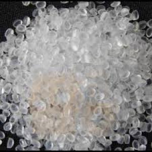 LLDPE VIRGIN GRANULES LLDPE Prime/Virgin Film Grade ravki gujarat india Plastic4trade