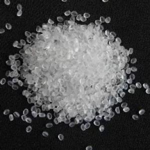 LLDPE VIRGIN GRANULES LLDPE Prime/Virgin Film Grade silvassa dadra and nagar haveli and daman and diu india Plastic4trade