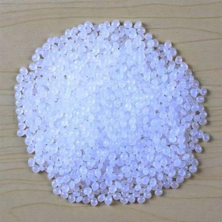 LLDPE VIRGIN GRANULES LLDPE Prime/Virgin Film Grade silvassa dadra and nagar haveli and daman and diu india Plastic4trade