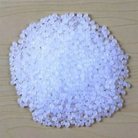 LLDPE VIRGIN GRANULES LLDPE Prime/Virgin Film Grade silvassa dadra and nagar haveli and daman and diu india Plastic4trade