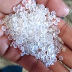 LLDPE VIRGIN GRANULES LLDPE Prime/Virgin Film Grade tirupati andhra pradesh india Plastic4trade