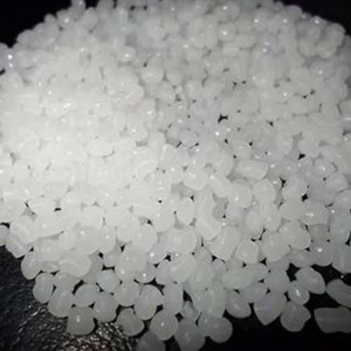 LLDPE VIRGIN GRANULES LLDPE Prime/Virgin Film Grade valthan gujarat india Plastic4trade