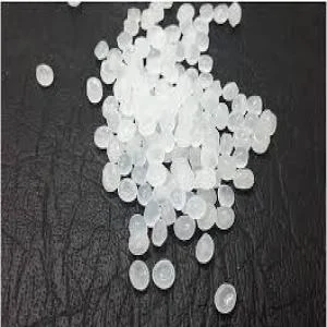 LLDPE VIRGIN GRANULES LLDPE Prime/Virgin Injection Molding delhi delhi india Plastic4trade